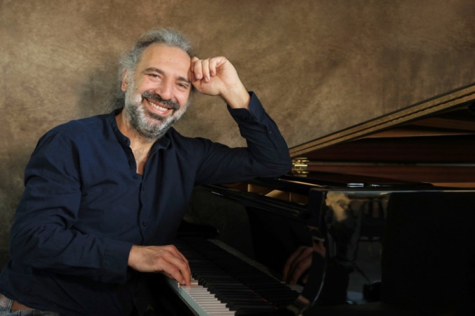 Da Stefano Bollani a Pat Metheny: il grande jazz abita al Lazzaretto