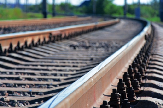 L’inutile doppio binario fra Bergamo e Curno costerà ben 90 milioni per 5 chilometri