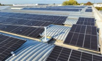 Fotovoltaico a Bergamo: come portare a costo zero la bolletta della luce