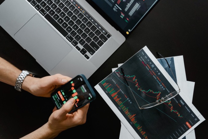 Fondi sostenibili: gli obiettivi della finanza sostenibile