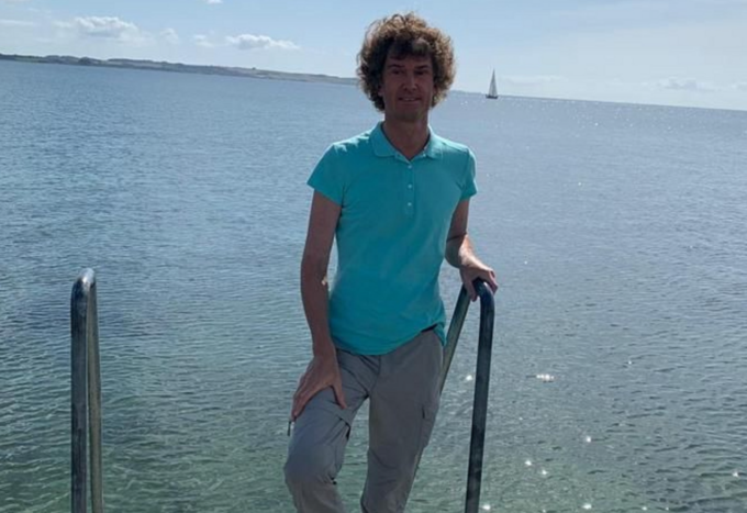«Affabile e disponibile»: chi era Francesco Randon, il medico morto nell’incidente a Brusaporto