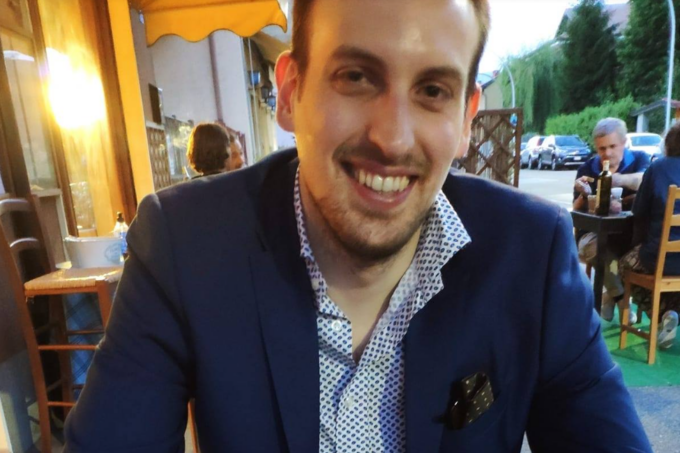 Uccise il fratello al culmine di una lite a Mozzo: ora torna libero. La Procura: reazione a un’aggressione