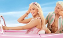 ll film “Barbie” manda in bambola i cliché del femminismo