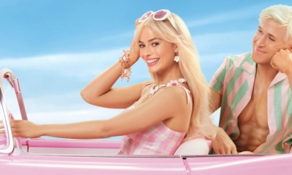 ll film “Barbie” manda in bambola i cliché del femminismo