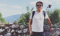 Non ce l'ha fatta il 37enne colpito da infarto (e momentaneamente salvato) martedì all'Alpe Corte