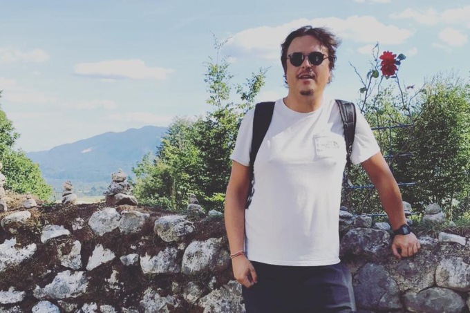 Non ce l’ha fatta il 37enne colpito da infarto (e momentaneamente salvato) martedì all’Alpe Corte
