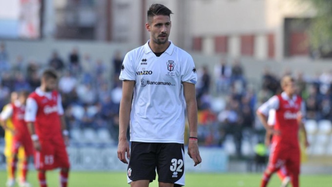Primo colpo in canna per la futura Atalanta U23: vicino l’ex Triestina Alberto Masi