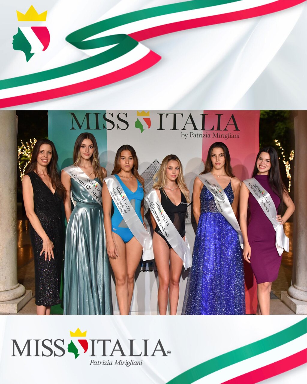 miss capitale della cultura 3