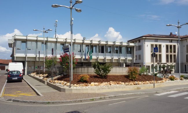 Guerriglia in centro a Cividate, è allarme sicurezza