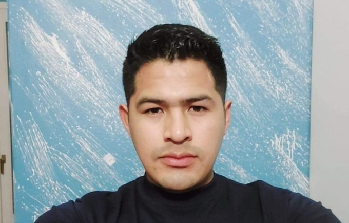 Ranzanico, il corpo di Orlando Gonzales Puma è riemerso nella zona della scomparsa