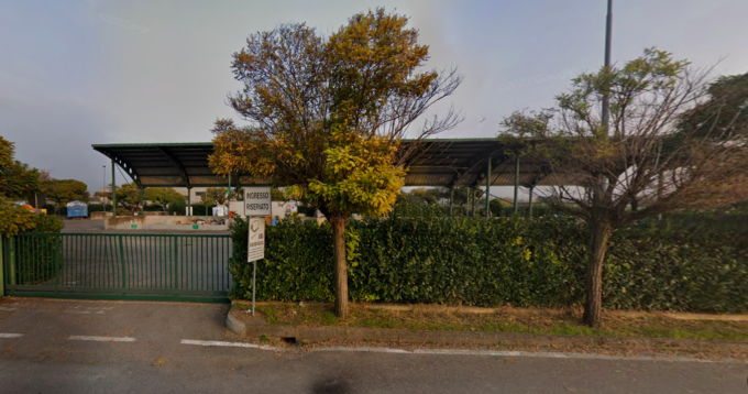 Malore mentre va a portare i rifiuti: muore 69enne di Montello