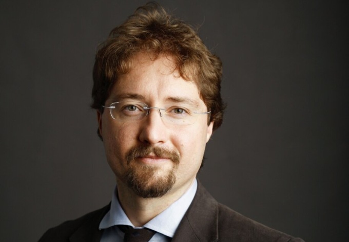 “Bergamo pensa Bergamo”, il 7 luglio a Monterosso incontro con Telmo Pievani