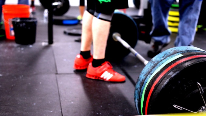 Reverse Hyper: l’asso nella manica per un back forte