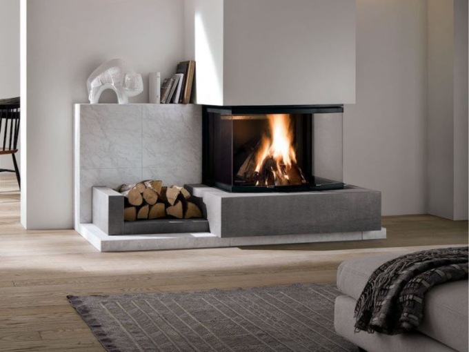 Gruppo San Marco, soluzioni d’arredo e piscine di qualità a prezzi vantaggiosi