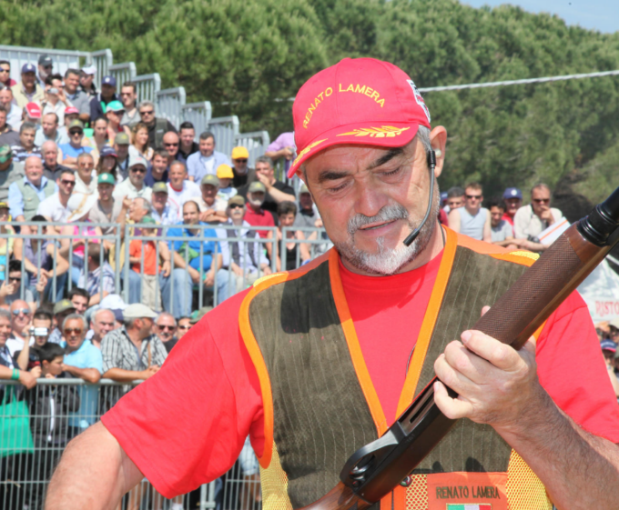 Tassi usurari, confermata in appello la condanna alla banca per il caso di Renato Lamera