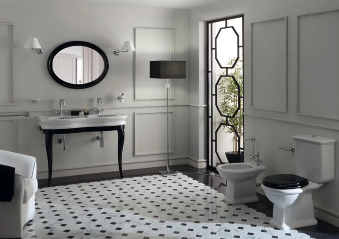 5 consigli per trasformare il tuo bagno in un’oasi di relax