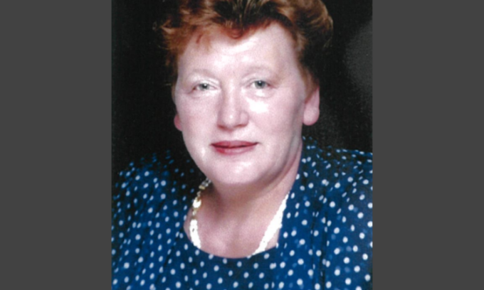 Addio a Luisella della Trattoria degli Amici di Ciserano: l’affetto dei figli e del paese