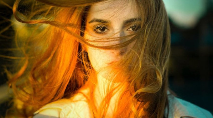 Moda e styling: ecco le tendenze più gettonate per l’estate 2025