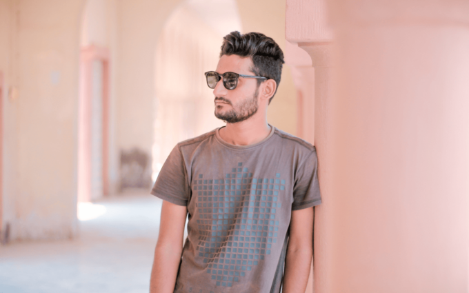 Protesi per capelli: cosa sapere su questa soluzione ideale per gli uomini