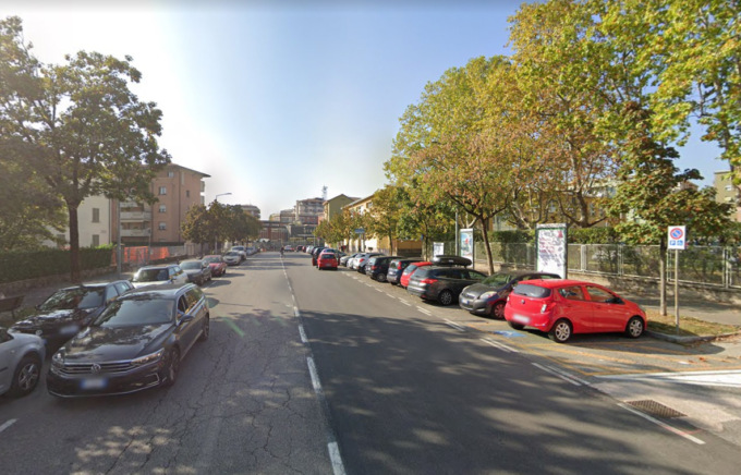 Ciclabili a Bergamo, partono dieci mini-cantieri per collegare i percorsi esistenti