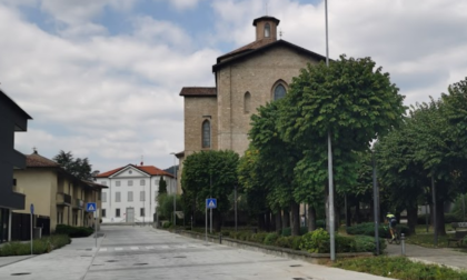 Chiusura di via Leone XIII a Redona, il Comune risponde: «In nessun caso riapriremo la strada»