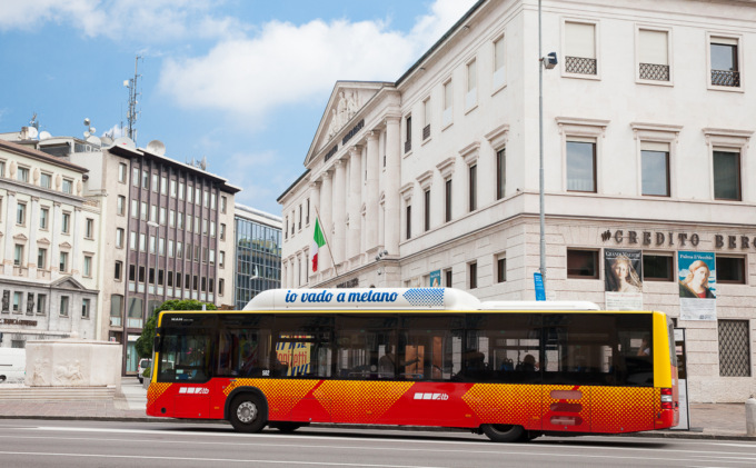 Annunciato sciopero di Atb e Teb per giovedì prossimo: i dettagli e gli orari
