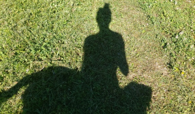 «Per colpa di un’aggressione al mio cane sono finita in terapia intensiva. È un problema da risolvere»