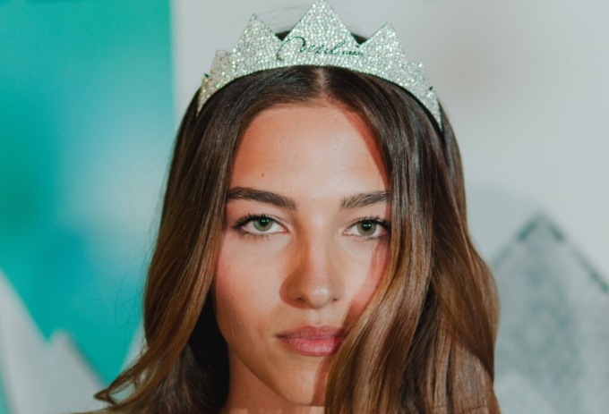 Miss Italia Lombardia 2023 sarà bergamasca? Tre le ragazze della nostra provincia in gara