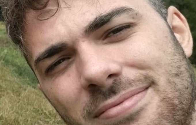 Chi era Emilio Gentile, il medico 26enne morto davanti alla fidanzata sui monti sopra Carona