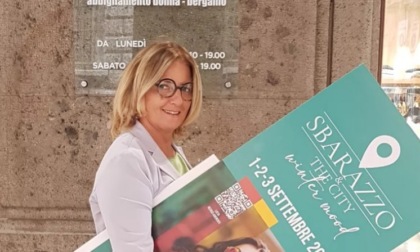 «Più gente che con i saldi»: lo Sbarazzo torna in città dall'1 al 3 settembre