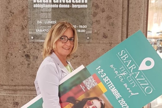 «Più gente che con i saldi»: lo Sbarazzo torna in città dall’1 al 3 settembre