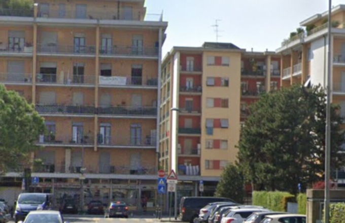 Furti nelle case a Torre Boldone, una vittima: «Ho acceso la luce e l’ho visto»