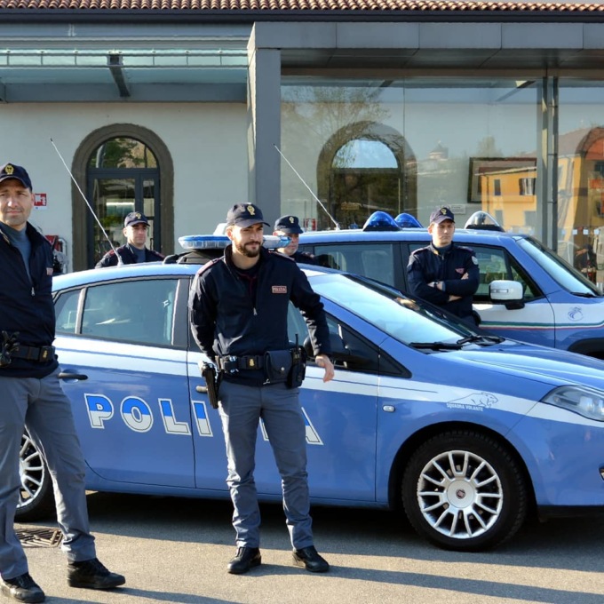 Un’estate di zone rosse a Bergamo: la Prefettura le prolunga fino a fine agosto
