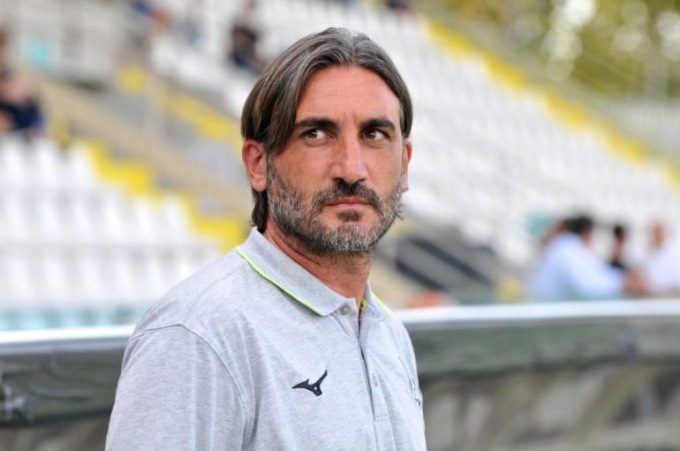 L’Atalanta U23 giocherà nel Girone A di Serie C con l’AlbinoLeffe. Si parte il 3-4 settembre