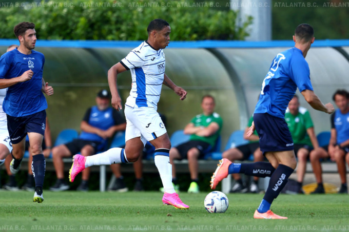 Zapata e Muriel in scadenza nel 2024, il prestito è un’opzione complicata per l’Atalanta