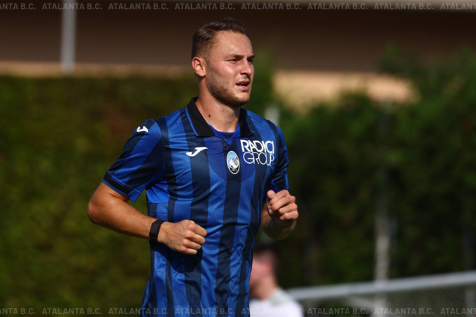 Tra l’arrivo di De Ketelaere e la non partenza di Koopmeiners, c’è di che essere contenti