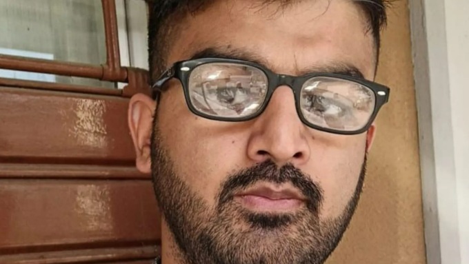 Chi era Abdul Manan, il 33enne di Telgate morto annegato a Tavernola Bergamasca