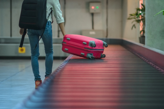 Il giallo dell’agenzia viaggi di Seriate: vacanze di clienti pagate ma mai prenotate, impiegata introvabile