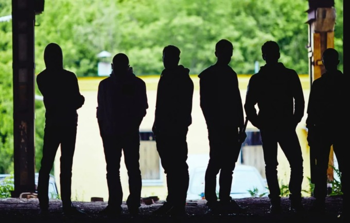 Ragazzino rapinato al parco a Presezzo: genitori in allarme, la polizia locale aumenta i controlli