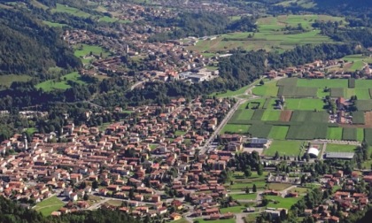 Nasce la prima guida turistica dei borghi della Presolana, con tutte le offerte del territorio