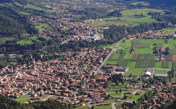 Nasce la prima guida turistica dei borghi della Presolana, con tutte le offerte del territorio