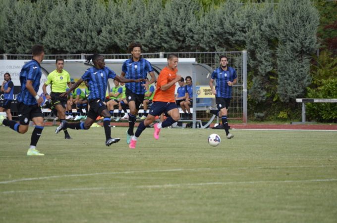 Atalanta U23: la squadra c’è, anche troppo. Chi resta e chi potrebbe partire