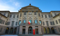 Giardino e bistrot all'Accademia Carrara dovranno aspettare almeno la prossima primavera