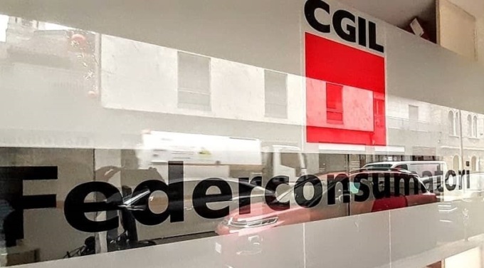 Giallo dell’agenzia viaggi di Seriate, Federconsumatori offre assistenza ai «truffati»