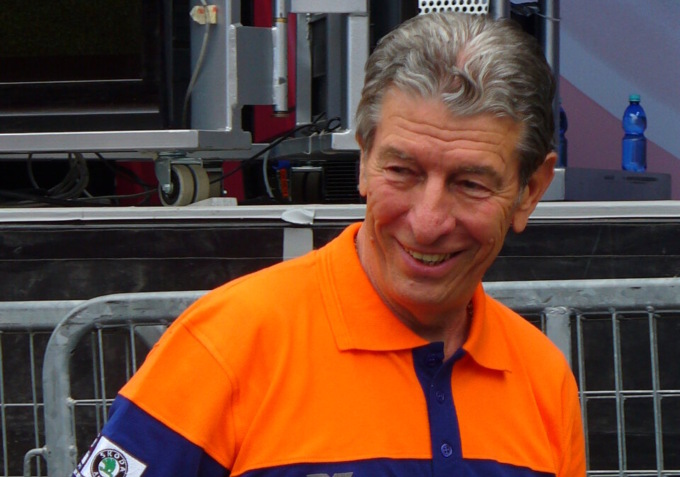 Quattro anni fa moriva Felice Gimondi. Ma la sua eredità non si è persa