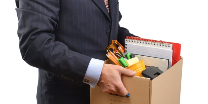 Mercato del lavoro in Bergamasca: turnover in crescita e aumenta il tasso di occupazione