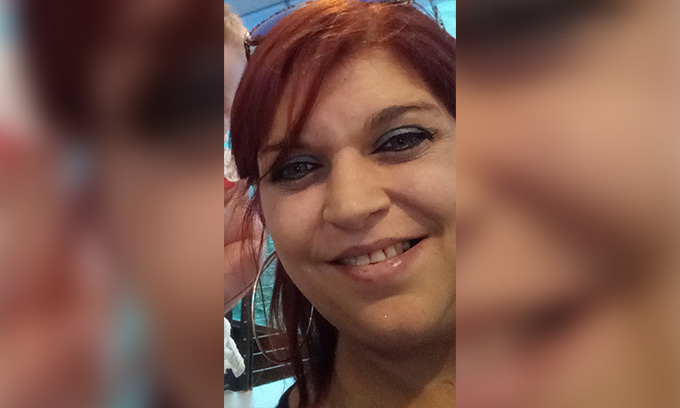 Si è spenta a 45 anni, per un malore, Jvonne Morlini: gestiva “La frutta” a Endine Gaiano