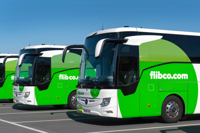 Flibco.com arriva all’aeroporto di Bergamo: nuovo servizio di collegamento con Milano