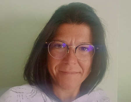 Curno, l’amarezza della docente: «Il mio sogno andato in fumo per gli errori di altri»