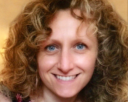 Mozzo, il cordoglio della comunità: Mamma Lucilla si è spenta, ma resta la sua luce
